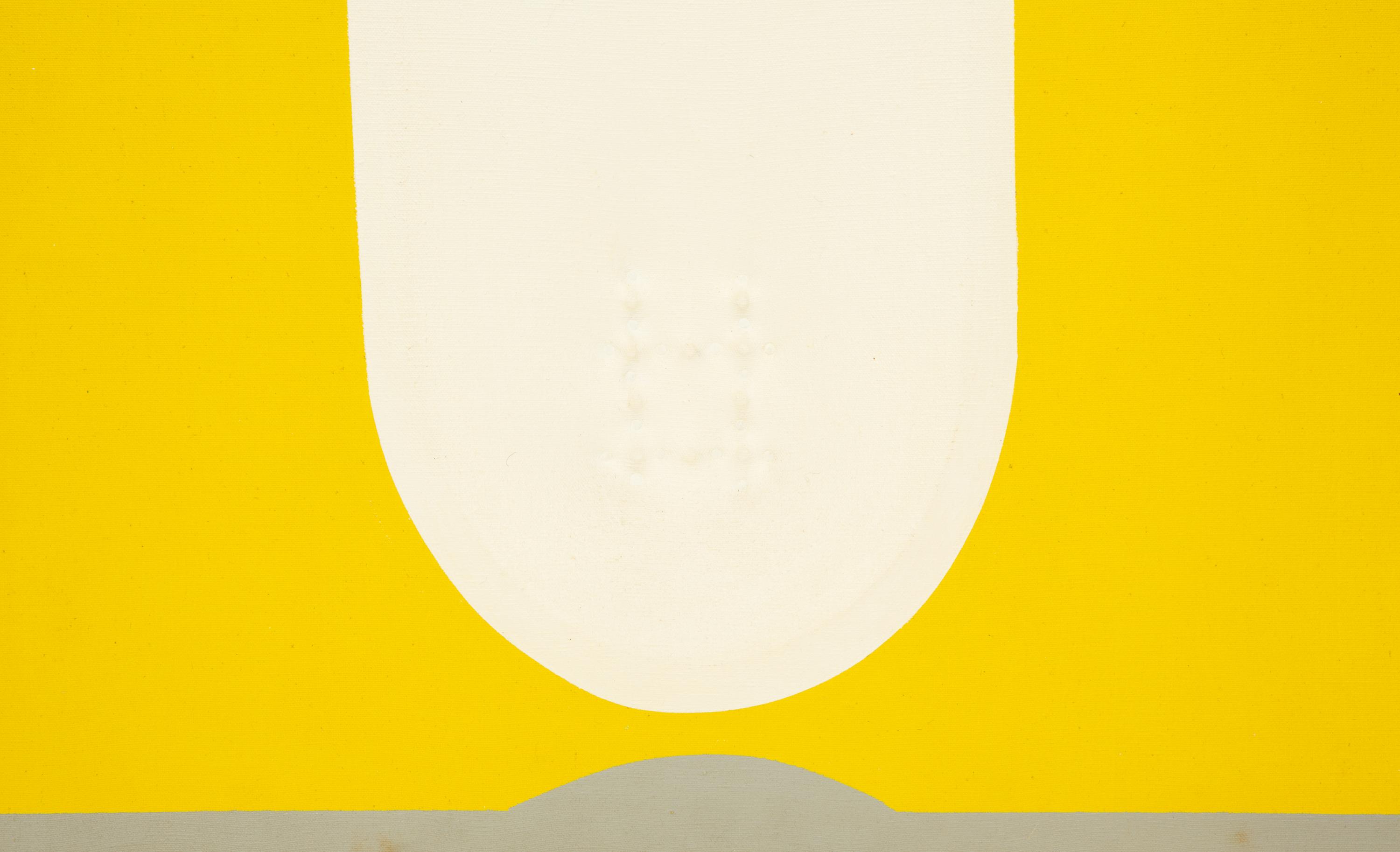 Senda del Sol