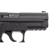 *Sig P229 .40 in Box with Accessories