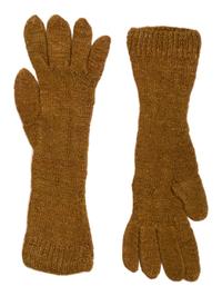 Sea Silk Gloves, 1920-50