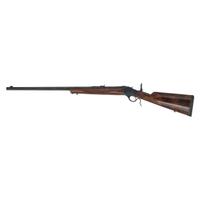 *Browning Model 1885 High Wall in .454 Casull