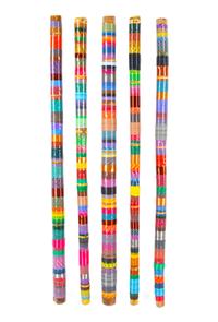 Tribal Sticks