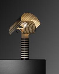 Shogun Table Lamp, Atemide, Italy