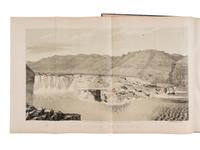 MATHEWS, Alfred Edward (1831-1874). Pencil Sketches of Montana . New York: By the author, 1868.