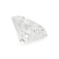 2.01 CARAT ROUND BRILLIANT CUT DIAMOND