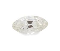 1.88 CARAT MARQUISE CUT DIAMOND