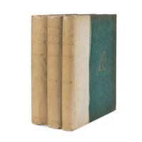 [Travel & Exploration] Pease, Alfred Edward, Sir (1857-1939). Travel & Sport in Africa. London: Arthur L. Humphreys, 1902.