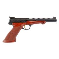 *Browning Medalist Target in Box with Barrel Weights