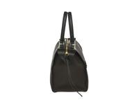 Céline Ring Bag in Goatskin