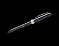 A Visconti Rembrandt Limited Edition Fountain Pen