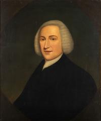 American School, Circa 1920s