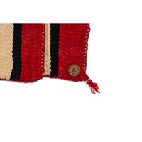 Navajo Western Reservation Weaving / Rug