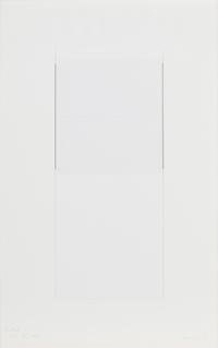 Untitled , Untitled and Untitled (Three Works), 2008