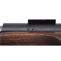 **US Property-Marked Remington Model 513 Target