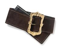 Thirteen Assorted Belts, 1970-2000s
