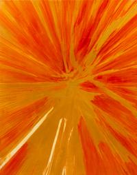 James Dicke, (American, b. 1945), Untitled, 2009