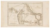CAILLIAUD, M. Frederic (1787-1869)
