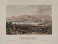 Thomas Allom