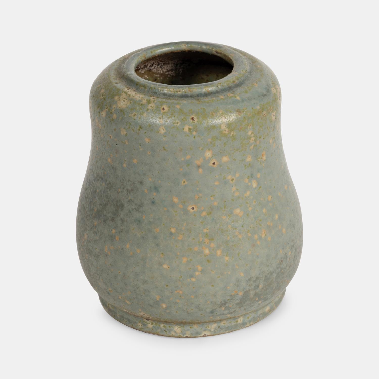 Vase, 1937