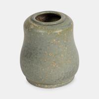 Vase, 1937