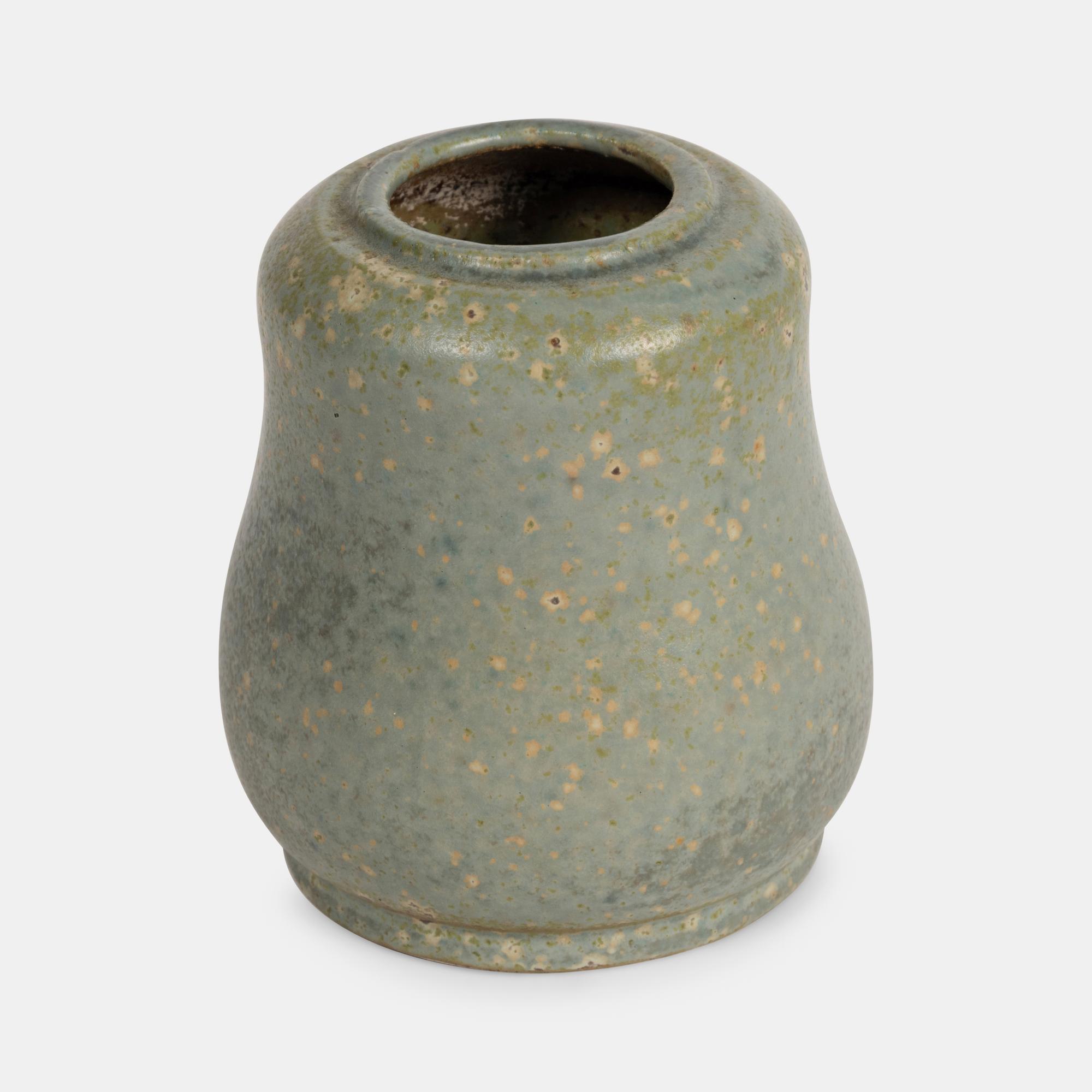 Vase, 1937