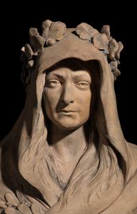 Paul-François Choppin (French, 1856-1937)