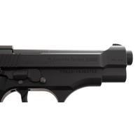 American Tactical MS380 in Box