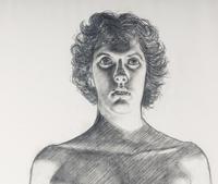 Cindy Crestwell, 1976