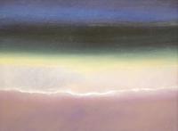 Sandy Shore