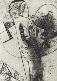 Stanza-2, 1946