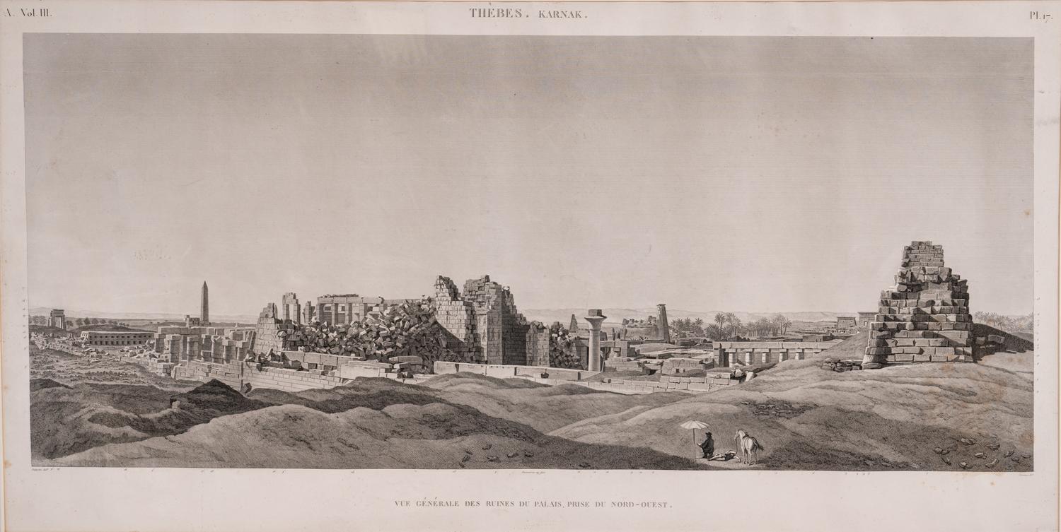 André Dutertre (French, 1753-1842)