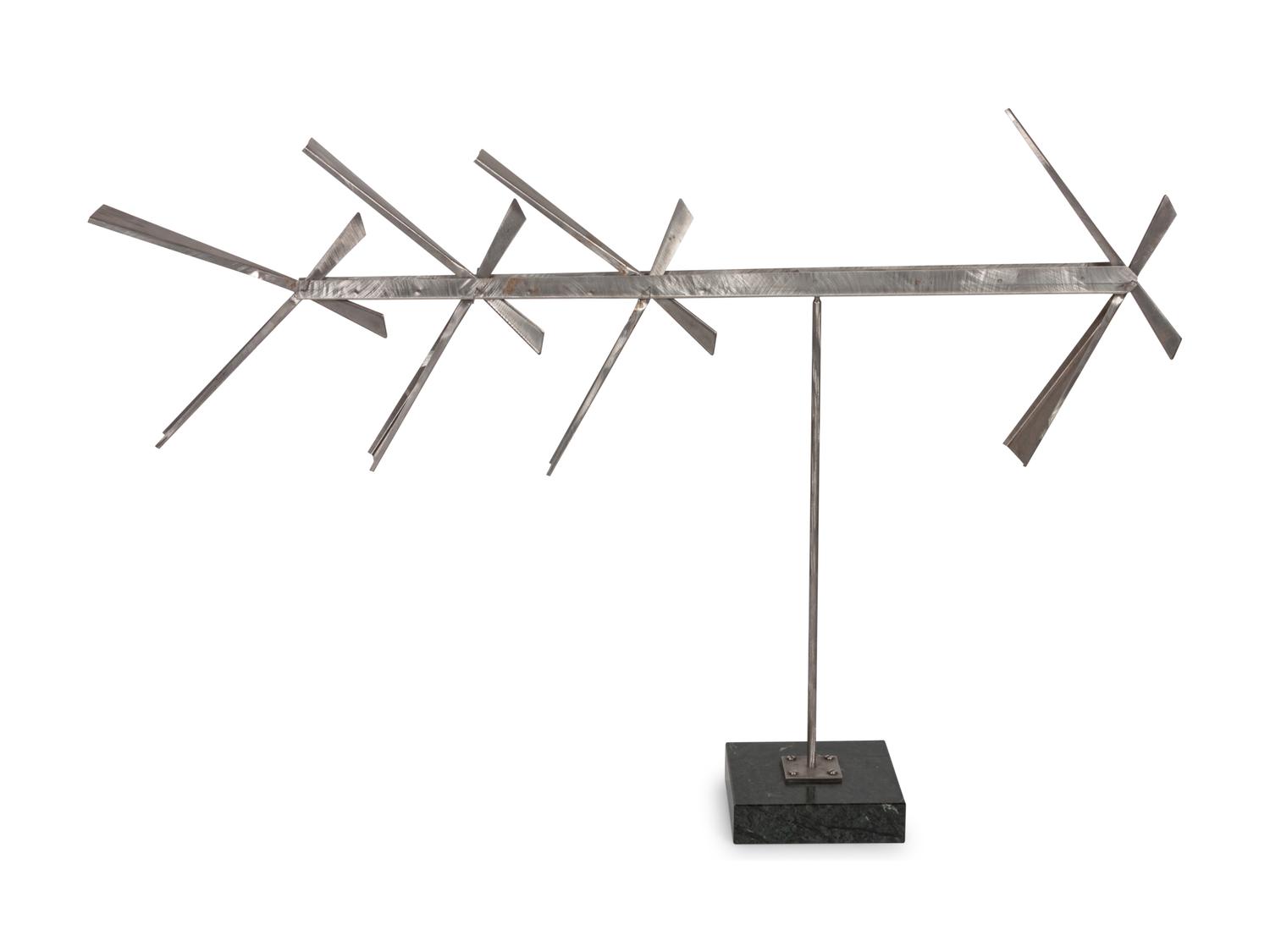 Weathervane