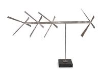 Weathervane