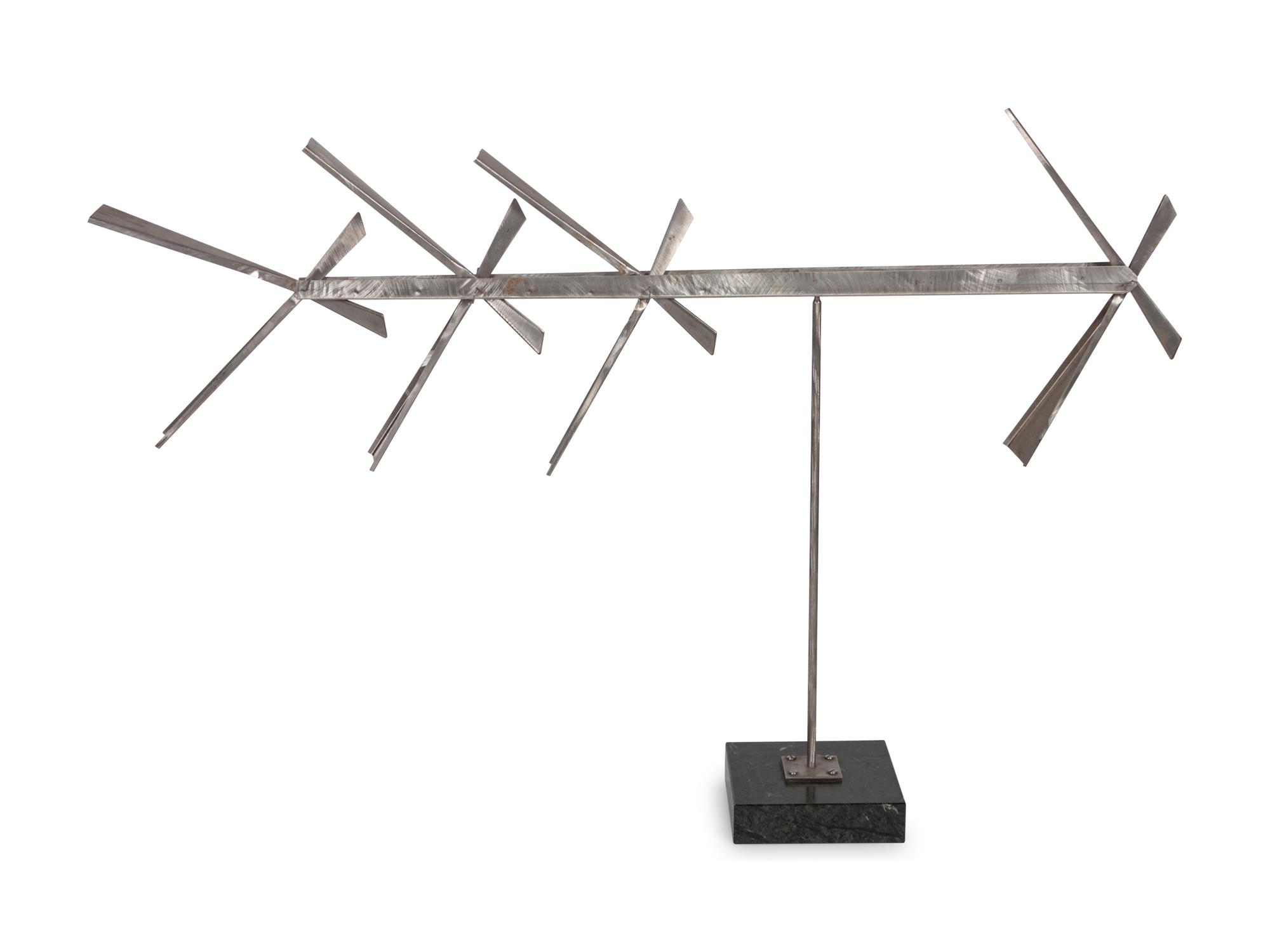 Weathervane
