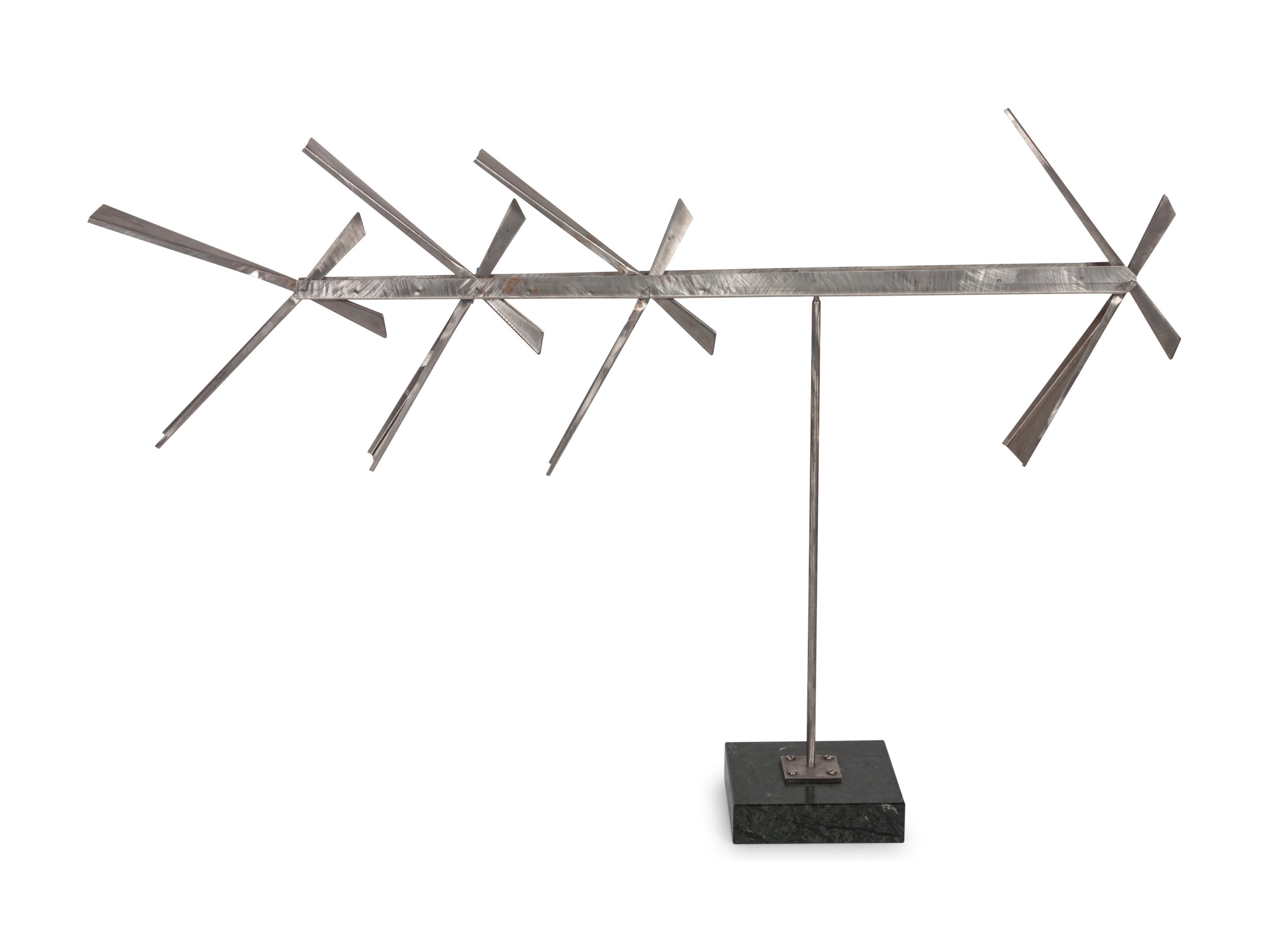 Weathervane