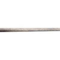 US Model 1840 Medical Staff Sword Engraved to Assistant Surgeon Benjamin Taft - 20th Mass Infantry