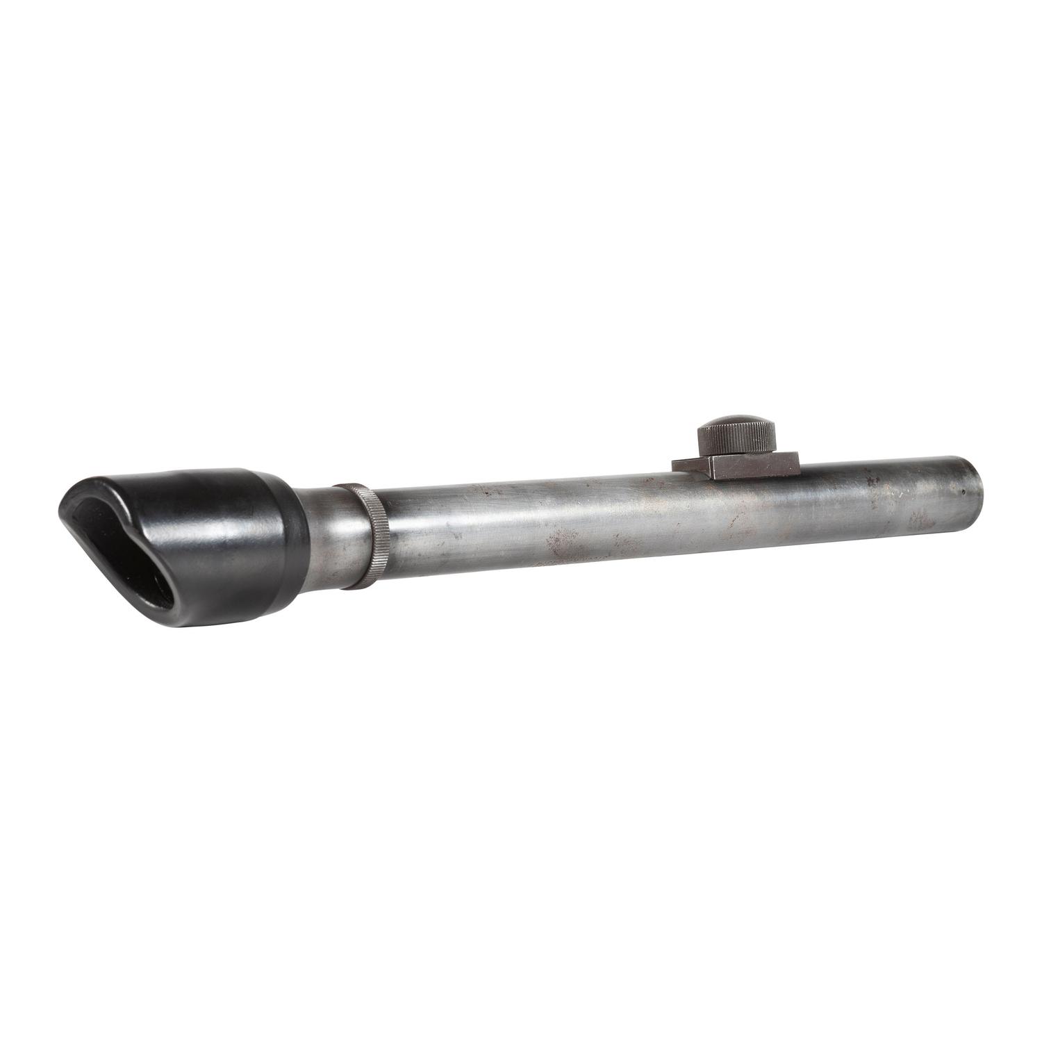 WWII Lyman M82 Scope