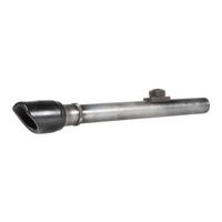 WWII Lyman M82 Scope