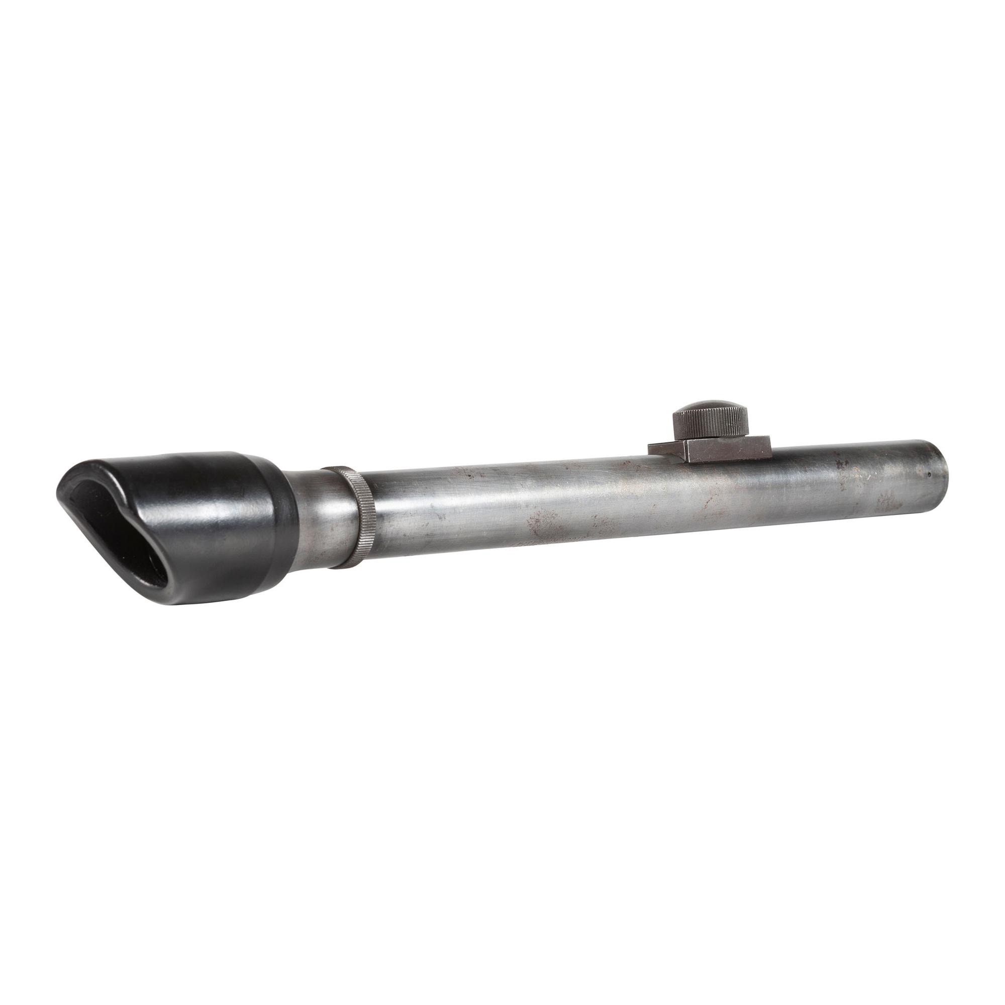 WWII Lyman M82 Scope
