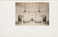 [Chicago]. [Graham Anderson Probst & White]. The Architectural Work of Graham Anderson Probst & White Chicago and their Predecessors D.H. Burnham & Co. and Graham Burnham & Co . London: Privately published by B.T. Batsford Ltd, 1933.