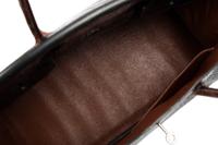 HERMÈS BIRKIN 35