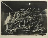 Le Doigt et la Lune (The Finger and the Moon), 1986