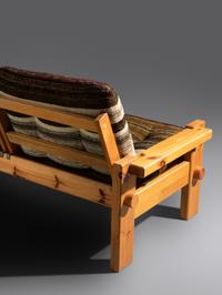 Dymling Sofa Swedese, Sweden