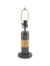 Table Lamp, c. 1950