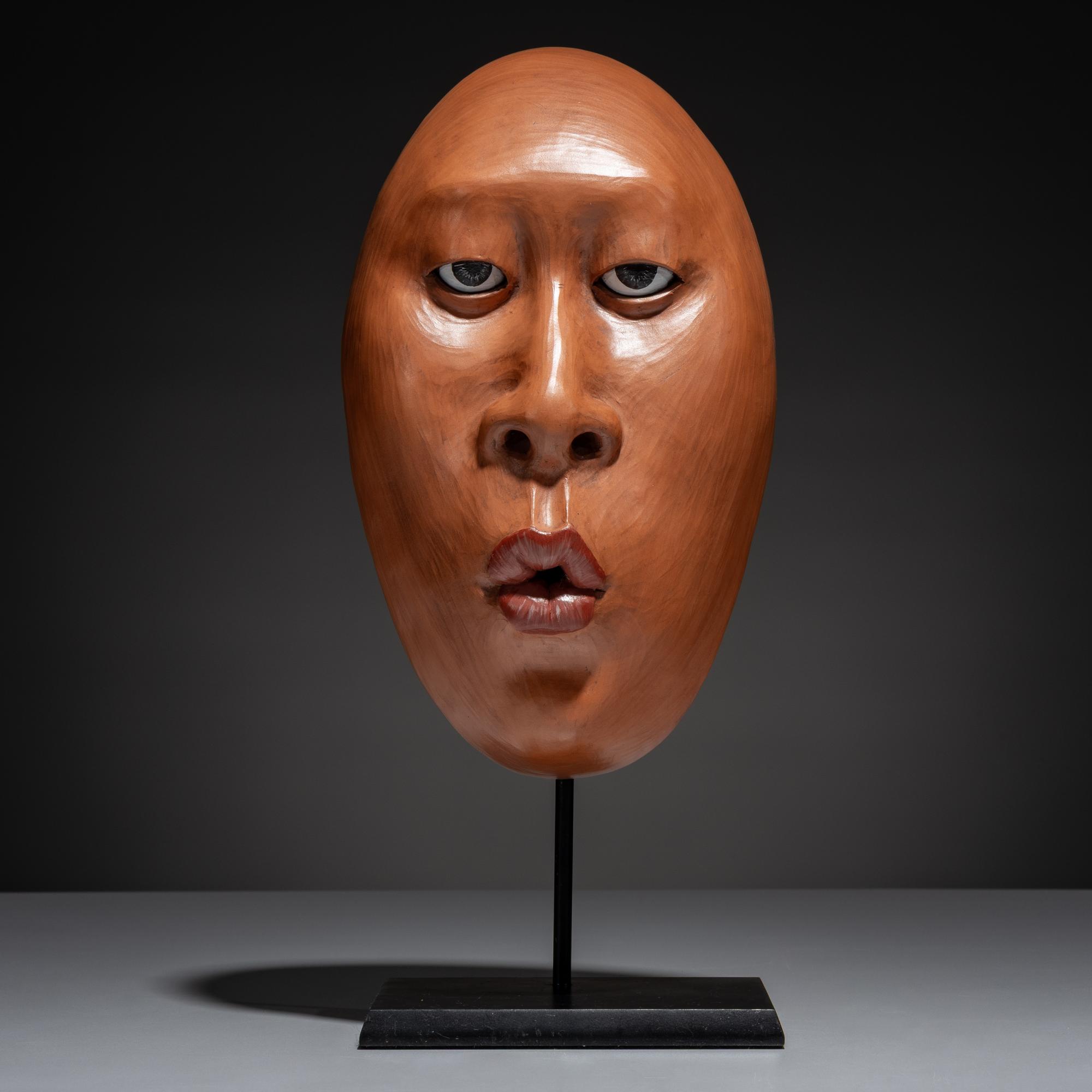 Whistle
