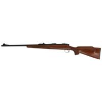 *Remington Model 700 ADL