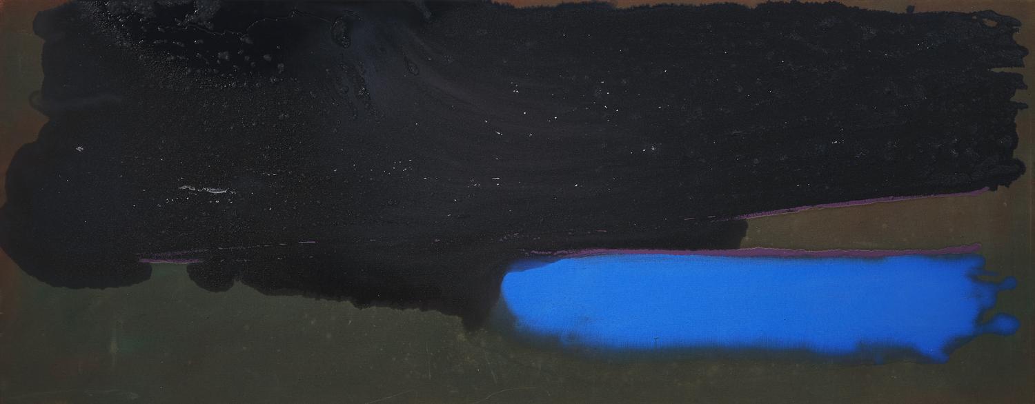 Solea , 1981
