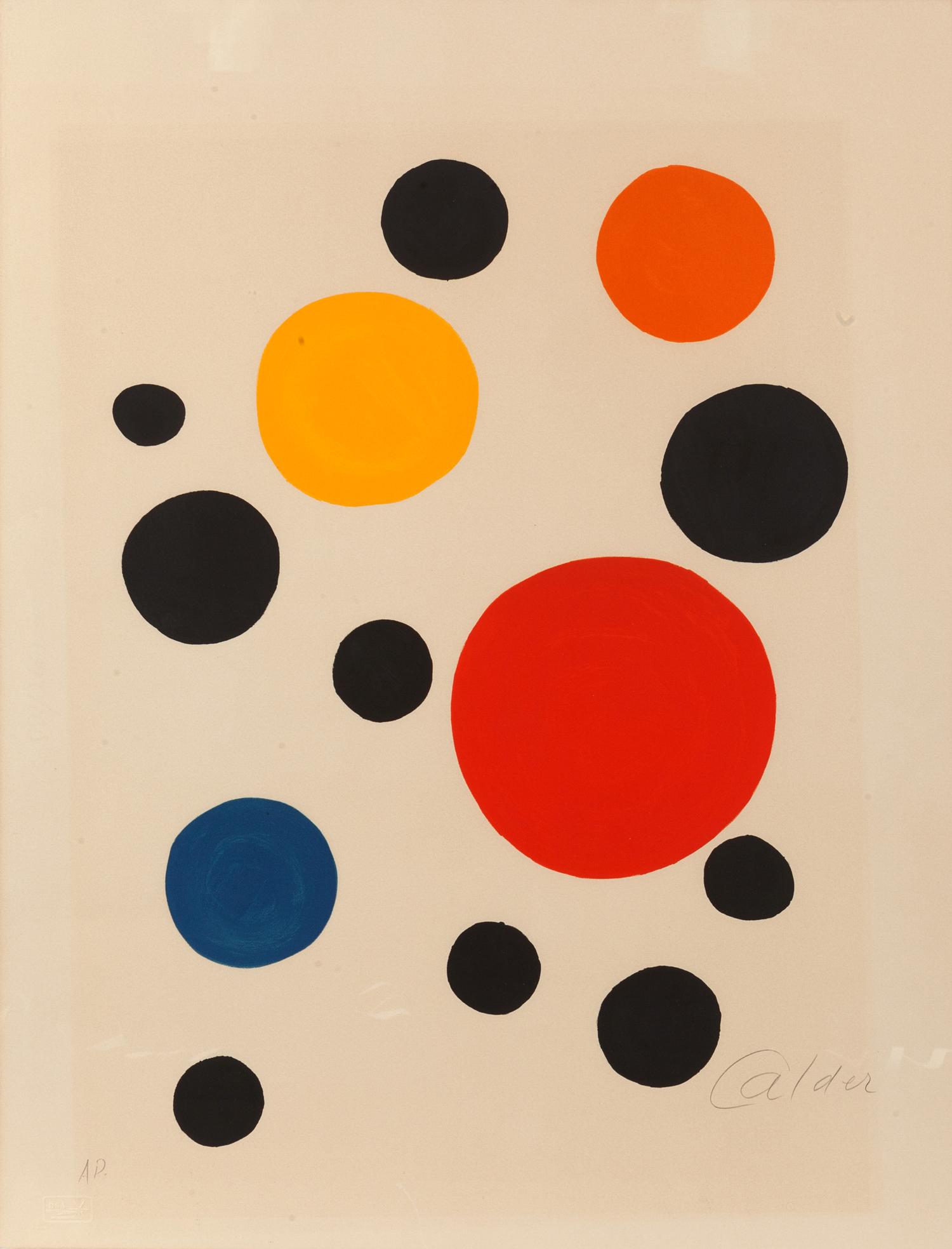Dots