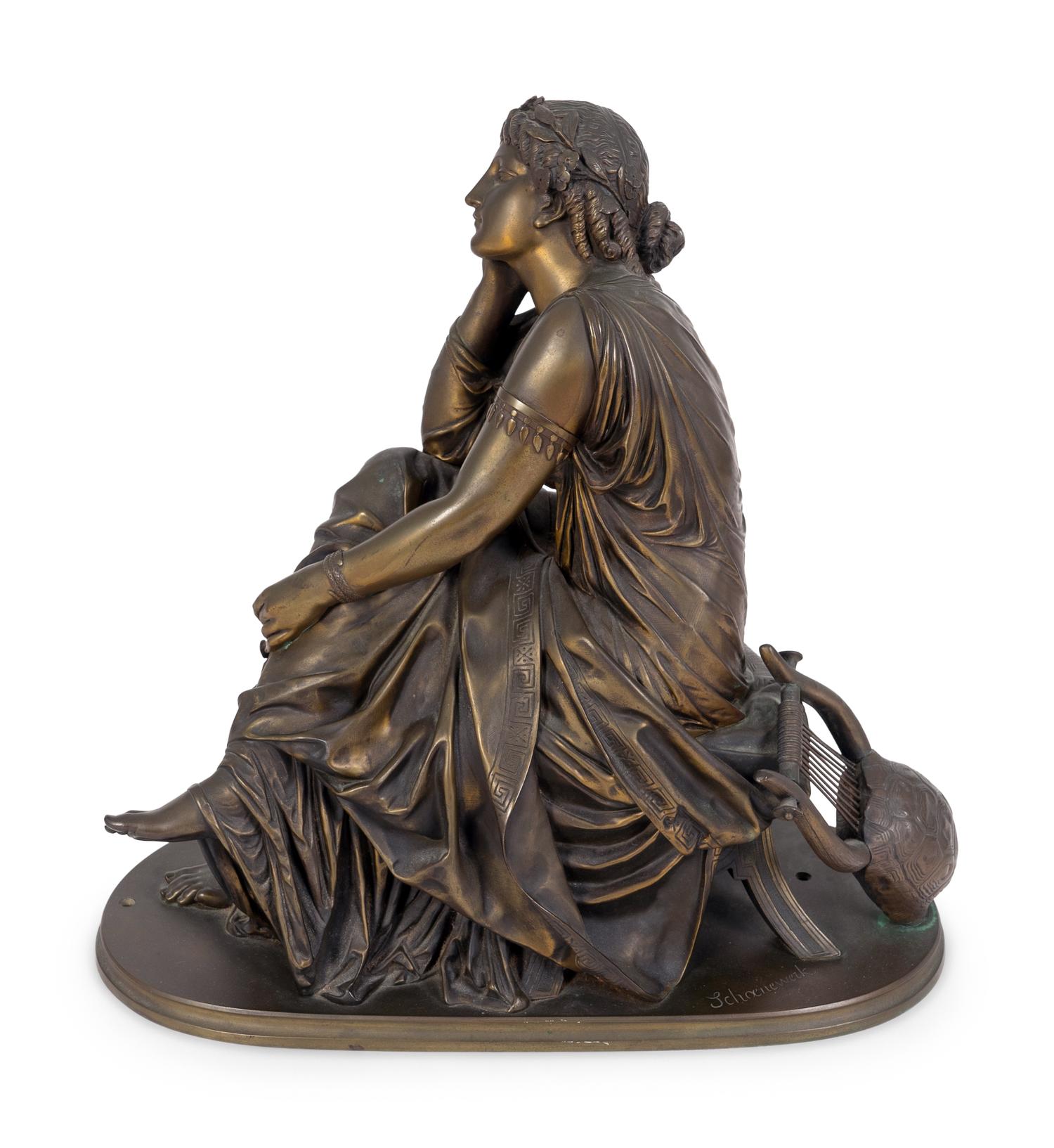 Sappho