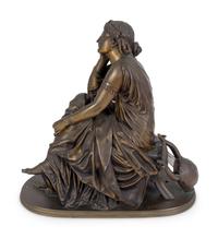 Sappho