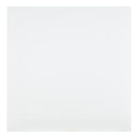 Julian Stanczak (American/Polish, 1928–2017) — A group of three screenprints ( Let it Be Orange; Yellow Filtration; Conferring Blue), 1981